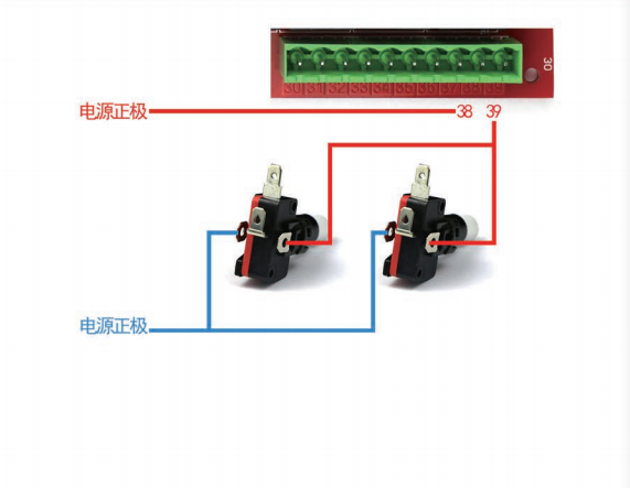 1002接線說明圖4.png