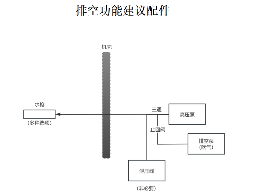 微信圖片_20241121104504.png